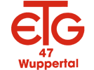 bogensport.etg47.de