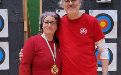 ETG stellt DBSV Landesmeisterin